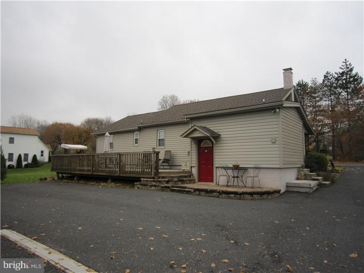 2530 Tollgate Road Quakertown, PA 18951 - Photo 20 of 21 Gallery Image 20