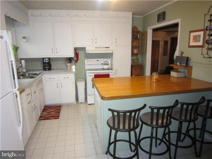 2530 Tollgate Road Quakertown, PA 18951 - Photo 3 of 21 Gallery Image 3