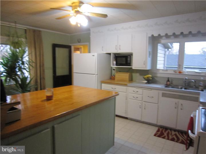 2530 Tollgate Road Quakertown, PA 18951 - Photo 5 of 21 Gallery Image 5