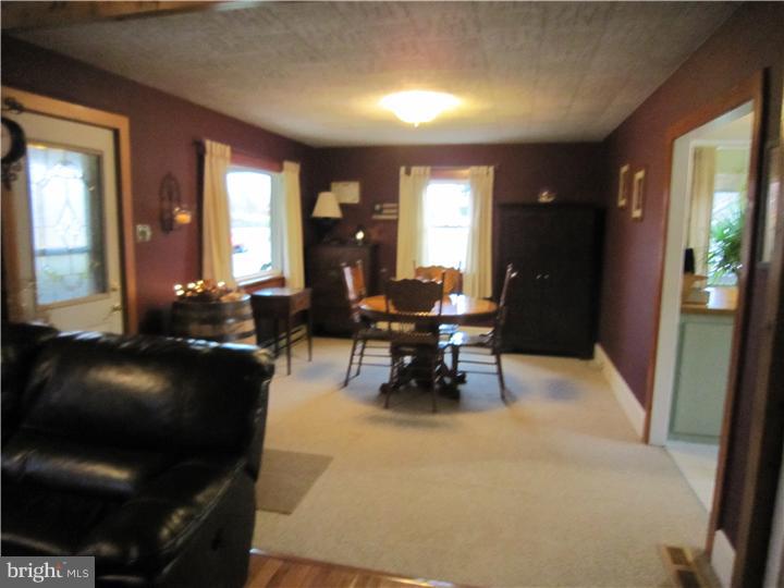 2530 Tollgate Road Quakertown, PA 18951 - Photo 6 of 21 Gallery Image 6