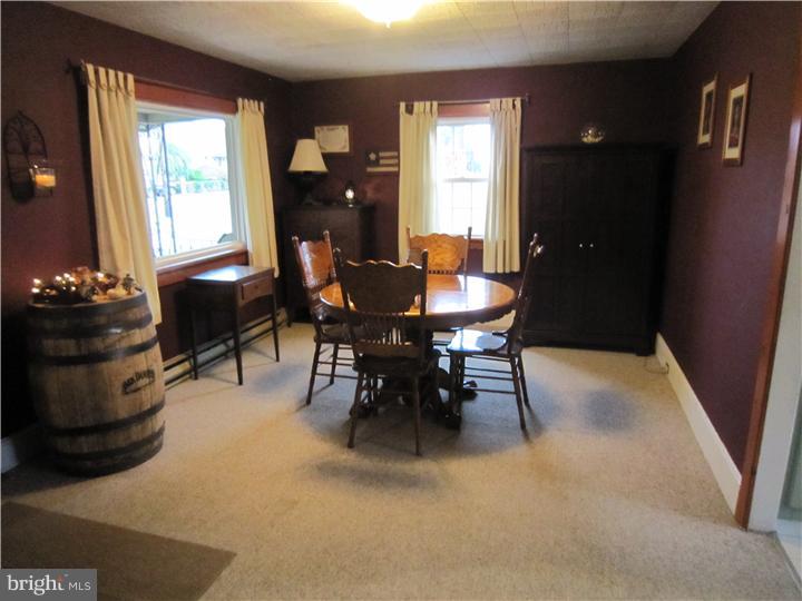 2530 Tollgate Road Quakertown, PA 18951 - Photo 7 of 21 Gallery Image 7
