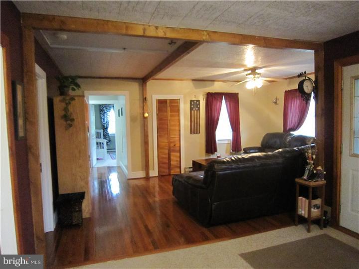 2530 Tollgate Road Quakertown, PA 18951 - Photo 8 of 21 Gallery Image 8