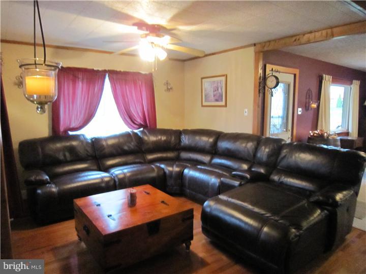2530 Tollgate Road Quakertown, PA 18951 - Photo 9 of 21 Gallery Image 9