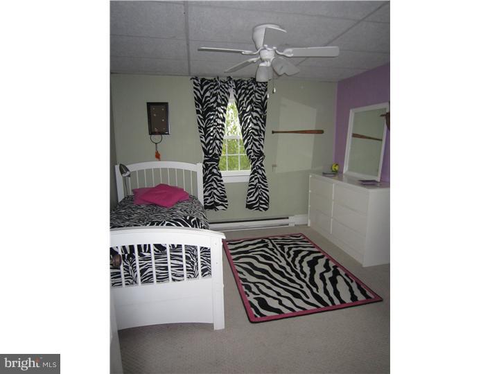 2530 Tollgate Road Quakertown, PA 18951 - Photo 10 of 21 Gallery Image 10