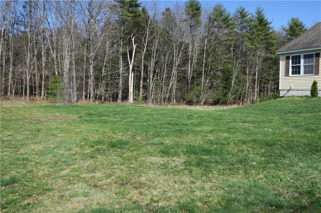 28 Beech Ridge Road Eliot, ME 03903 - Photo 28 of 29 Photo