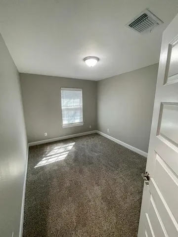 $1,520 | 2622-2624 South Fannin Avenue, Denison, TX 75020