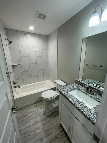 $1,520 | 2622-2624 South Fannin Avenue, Denison, TX 75020