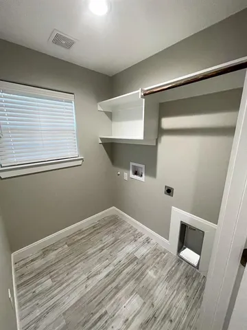 $1,520 | 2622-2624 South Fannin Avenue, Denison, TX 75020