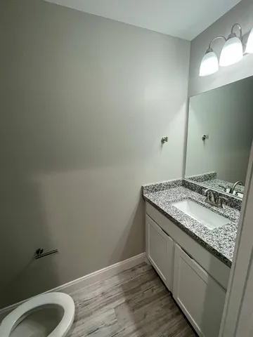 $1,520 | 2622-2624 South Fannin Avenue, Denison, TX 75020