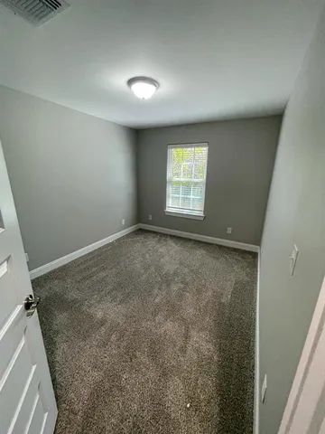 $1,520 | 2622-2624 South Fannin Avenue, Denison, TX 75020