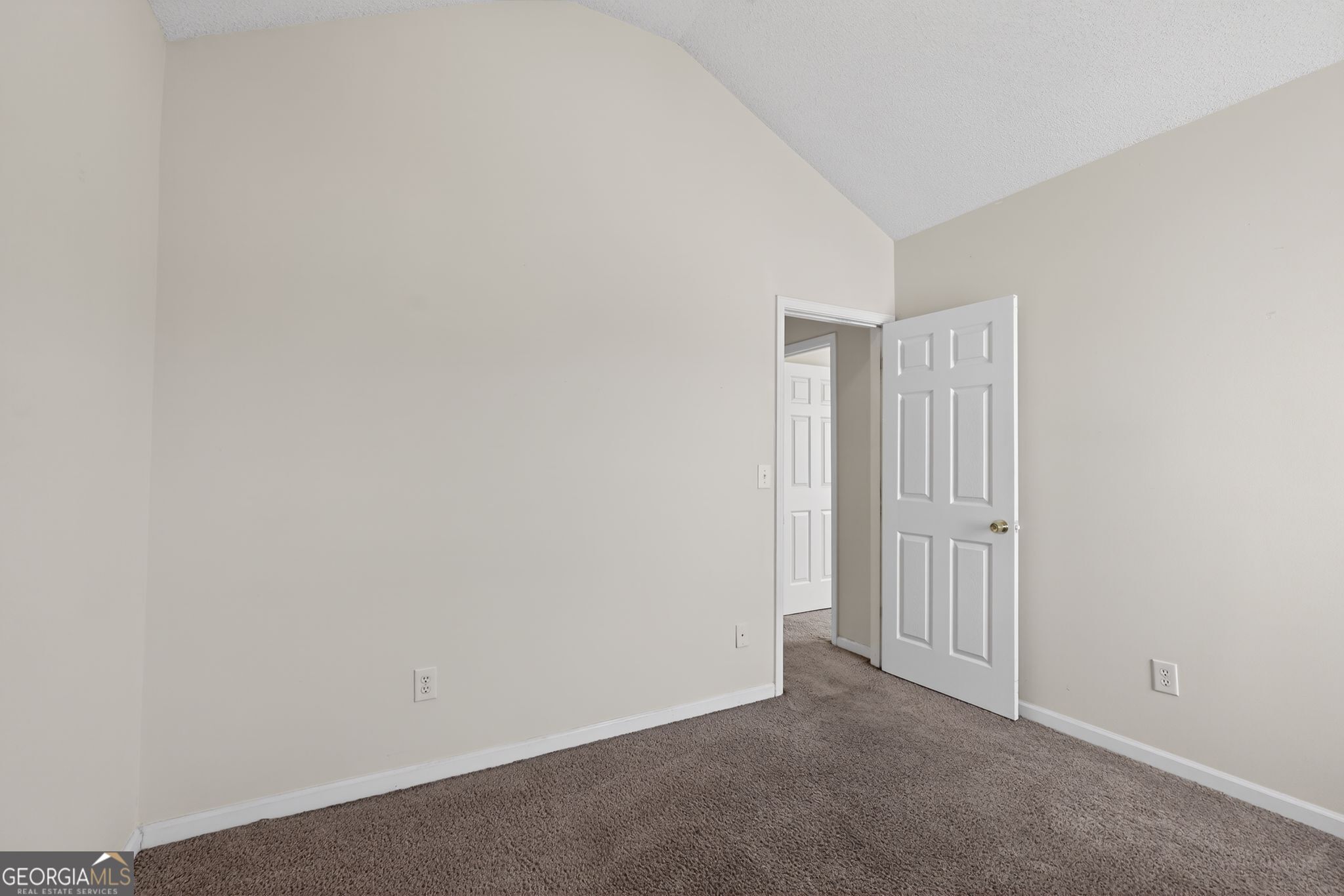 3675 Gray Birch Drive Decatur, GA 30034 - Photo 17 of 38