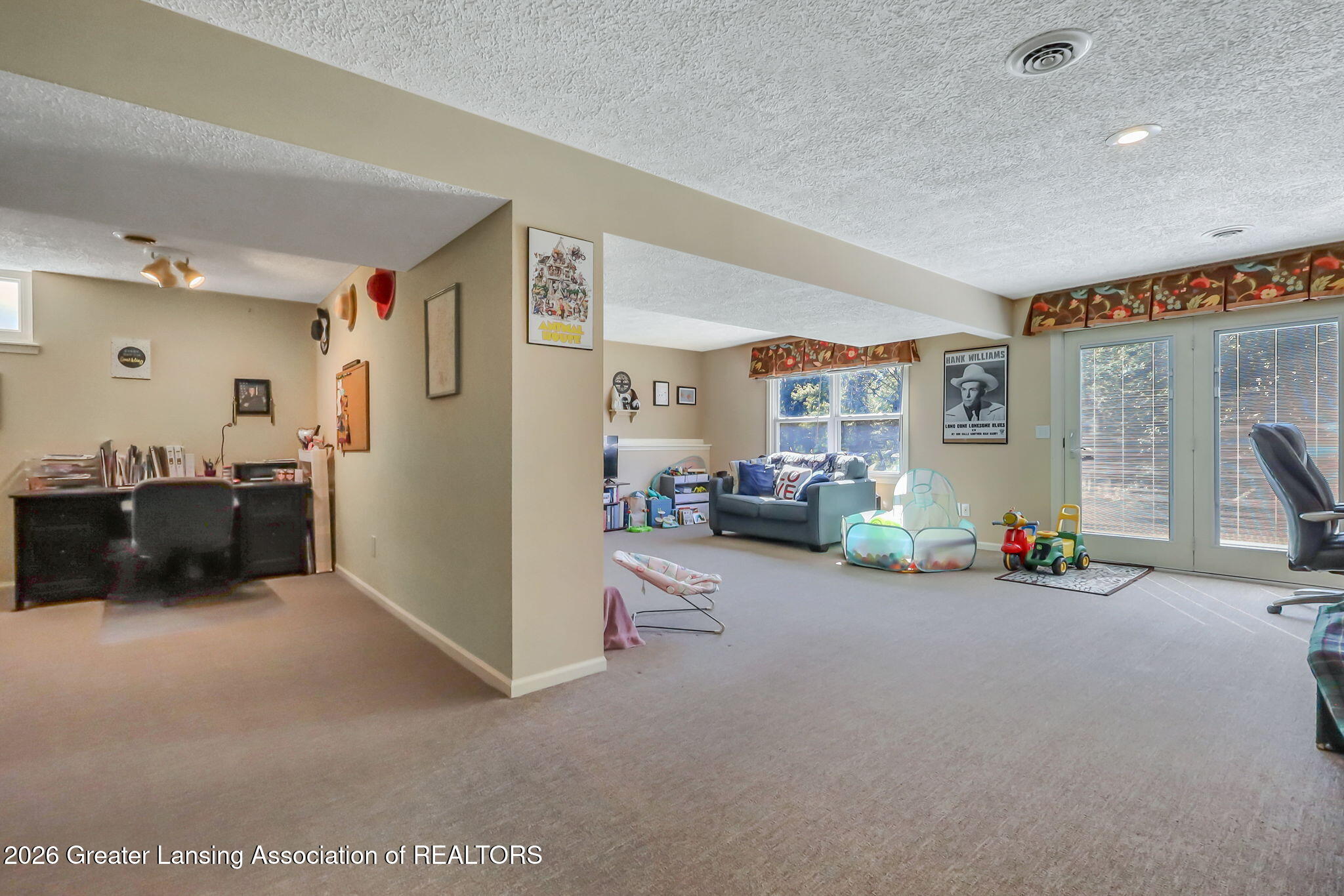 2063 Arch Road Eaton Rapids, MI 48827 - Photo 19 of 42 17-web-or-mls-C61A8196
