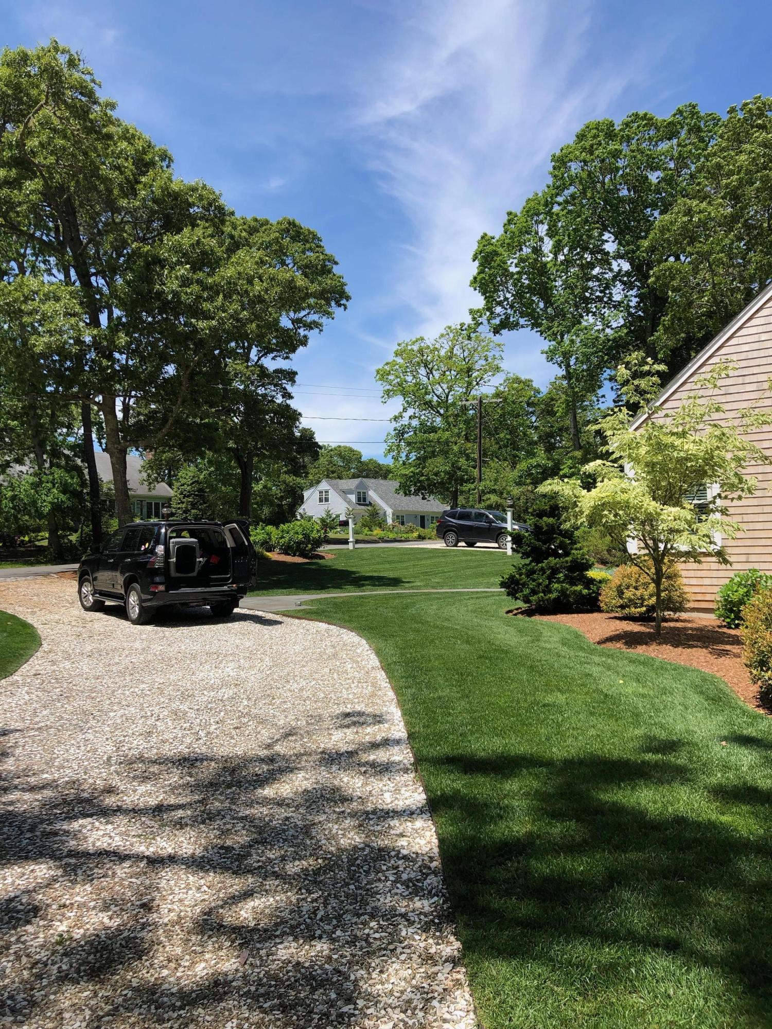 3 Riverview Drive Orleans, MA 02653 - Photo 13 of 63 3 Riverview Way