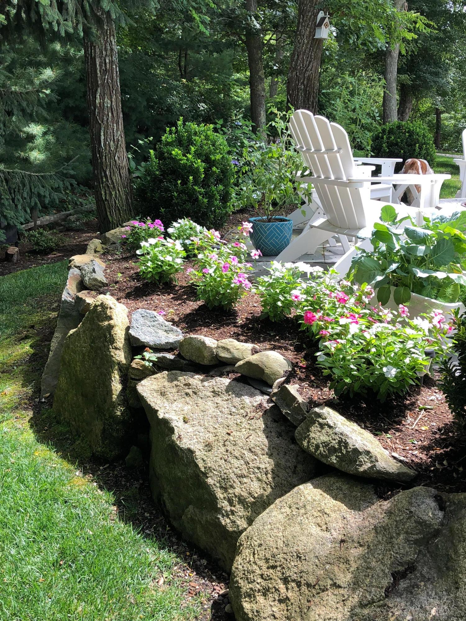 3 Riverview Drive Orleans, MA 02653 - Photo 17 of 63 3 Riverview Way