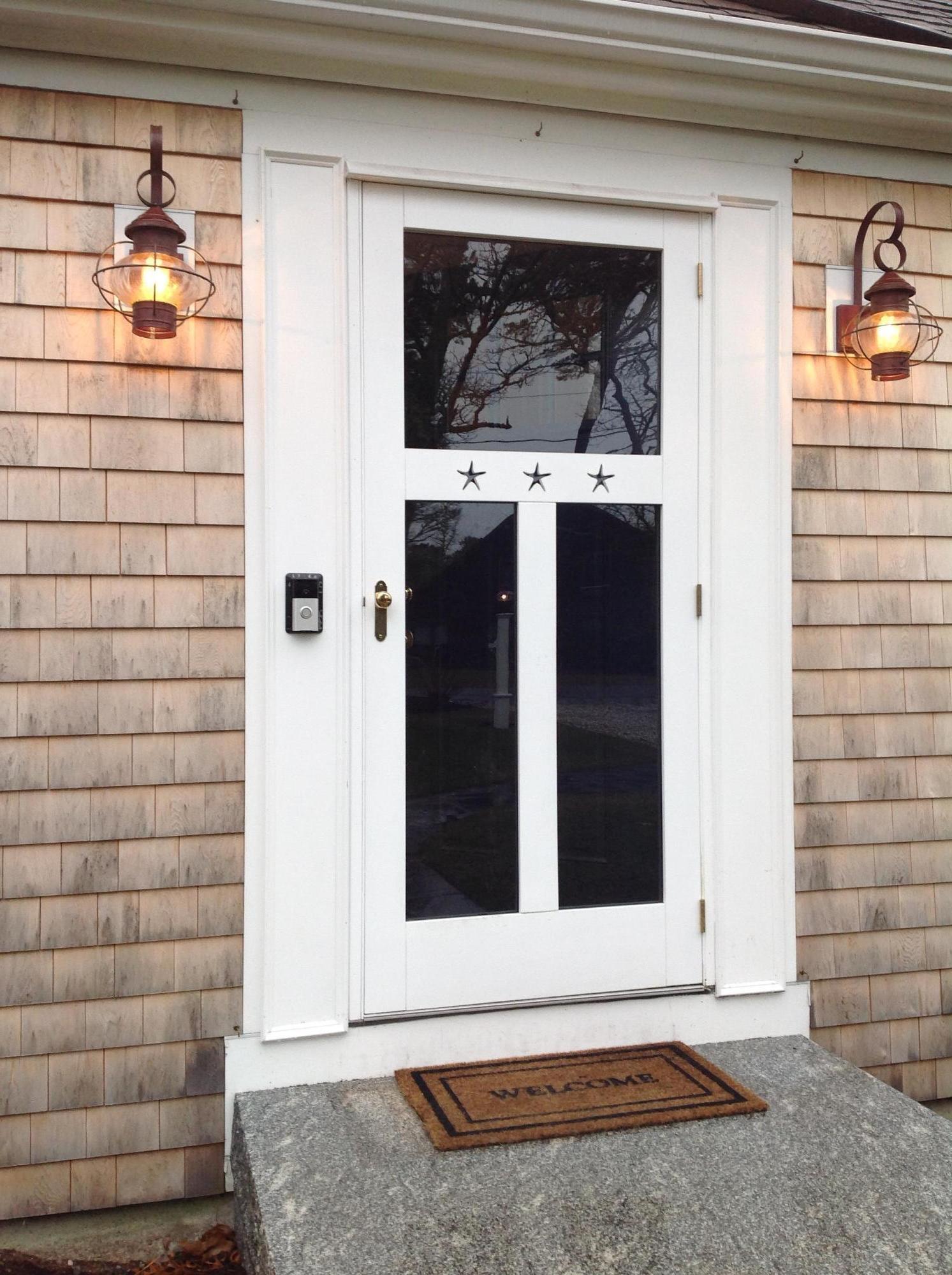 3 Riverview Drive Orleans, MA 02653 - Photo 22 of 63 3 Riverview Way