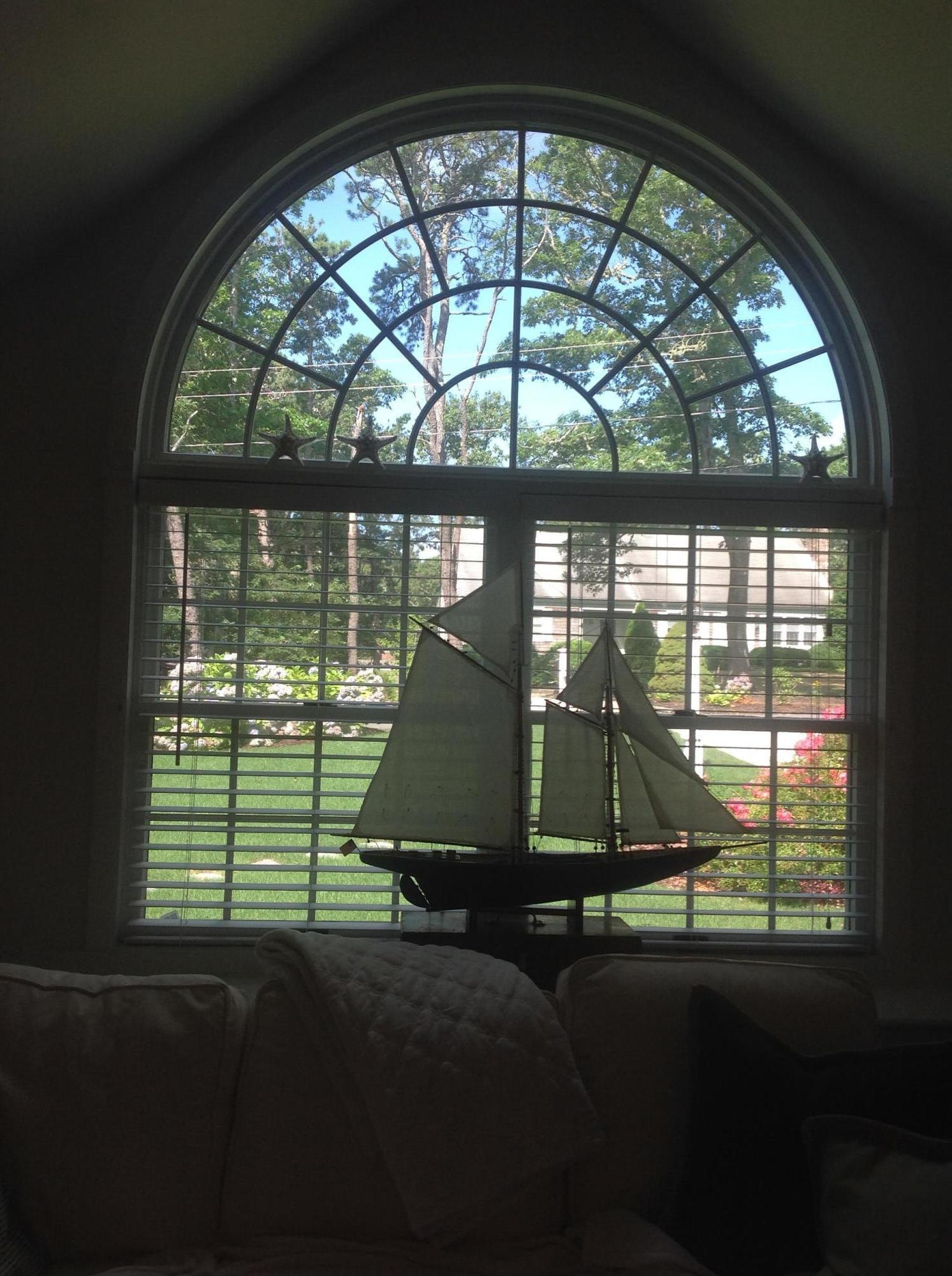 3 Riverview Drive Orleans, MA 02653 - Photo 28 of 63 3 Riverview Way