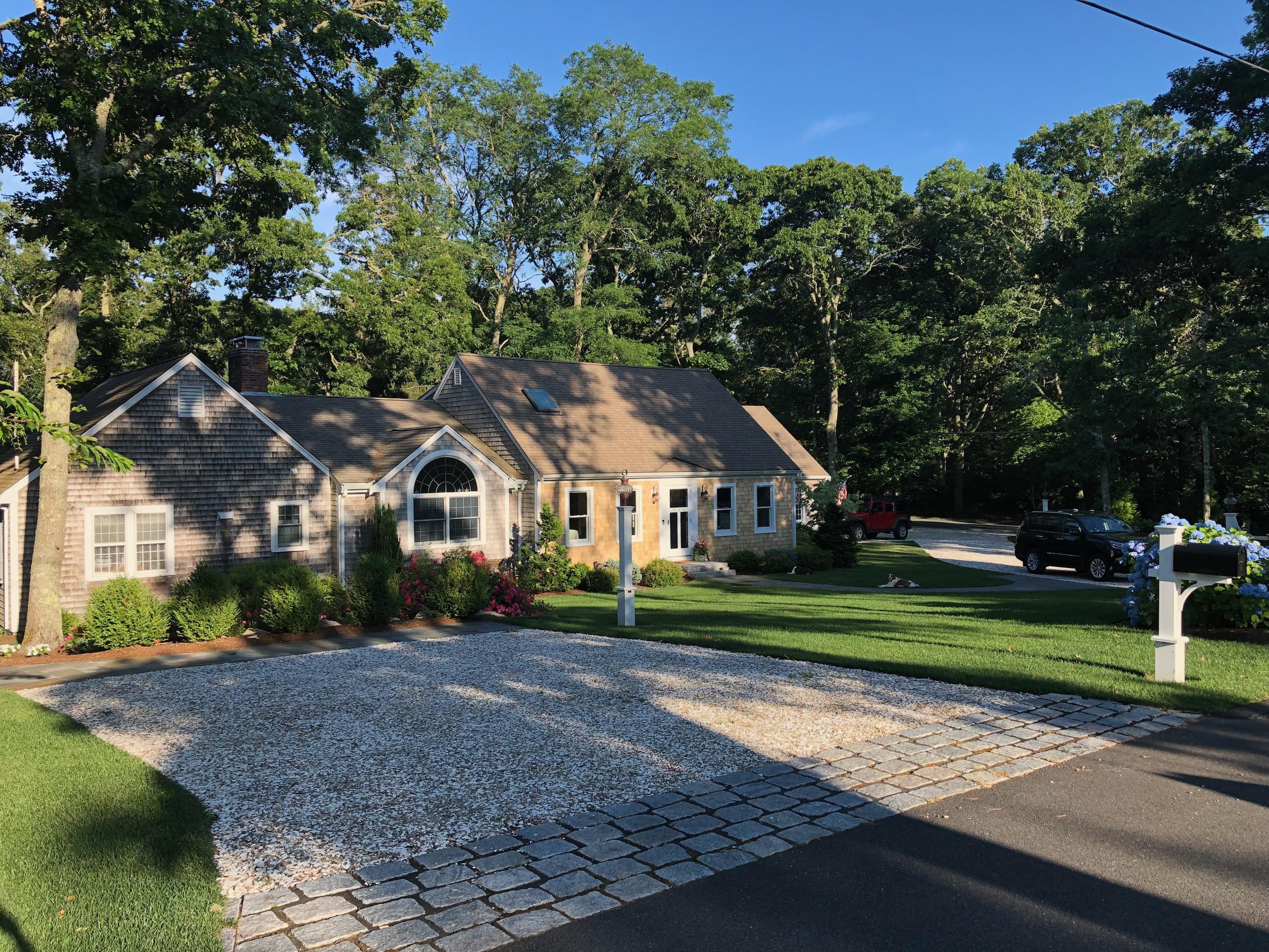3 Riverview Drive Orleans, MA 02653 - Photo 3 of 63 3 Riverview Way