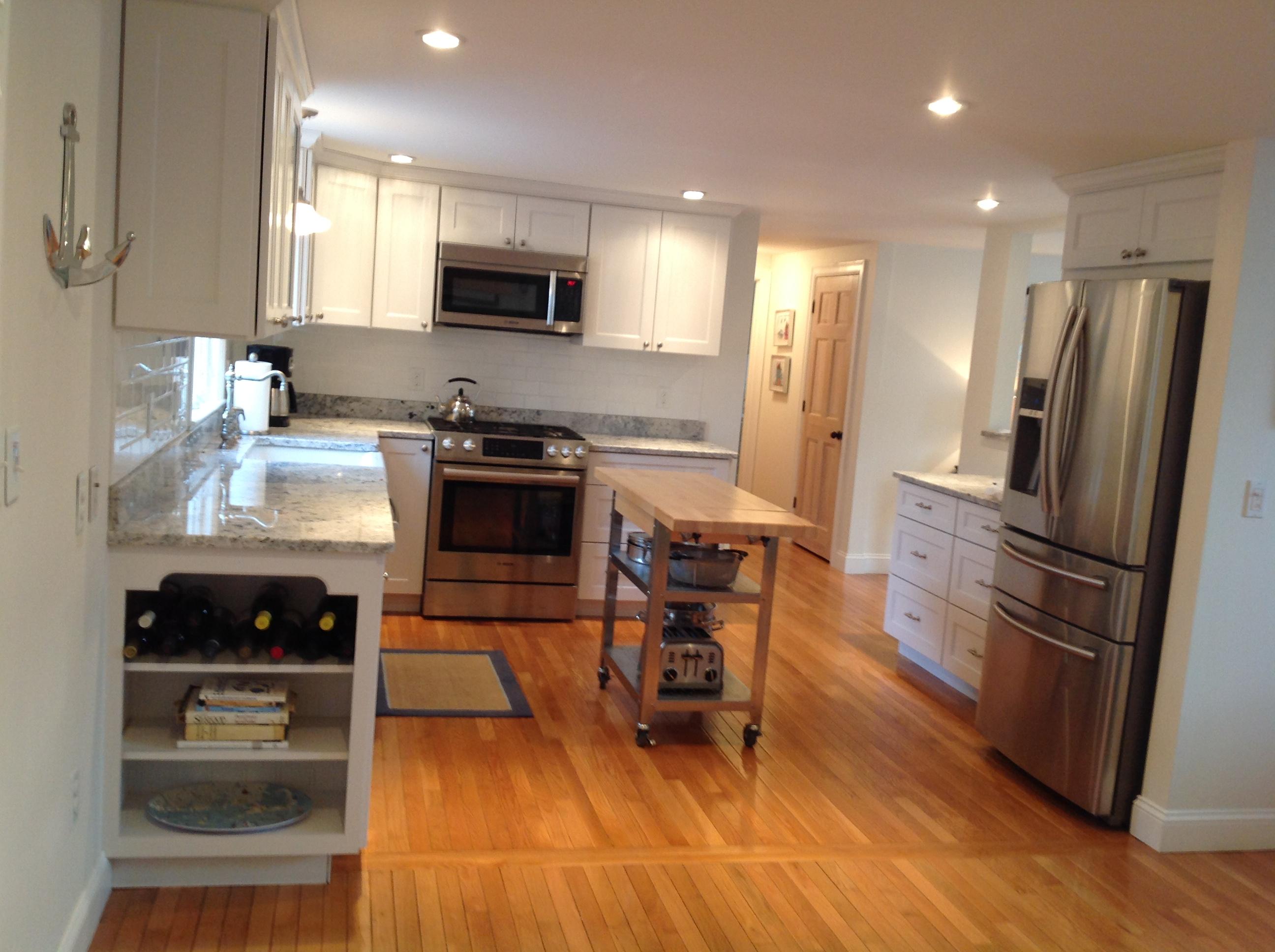 3 Riverview Drive Orleans, MA 02653 - Photo 34 of 63 3 Riverview Way