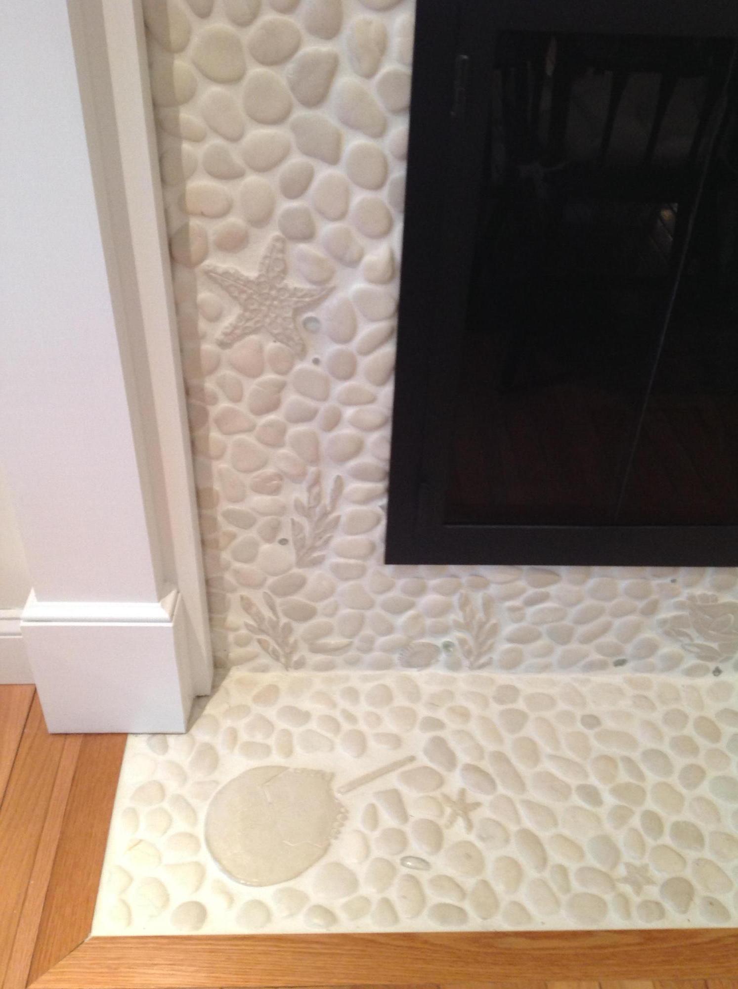 3 Riverview Drive Orleans, MA 02653 - Photo 38 of 63 a view of wooden floor