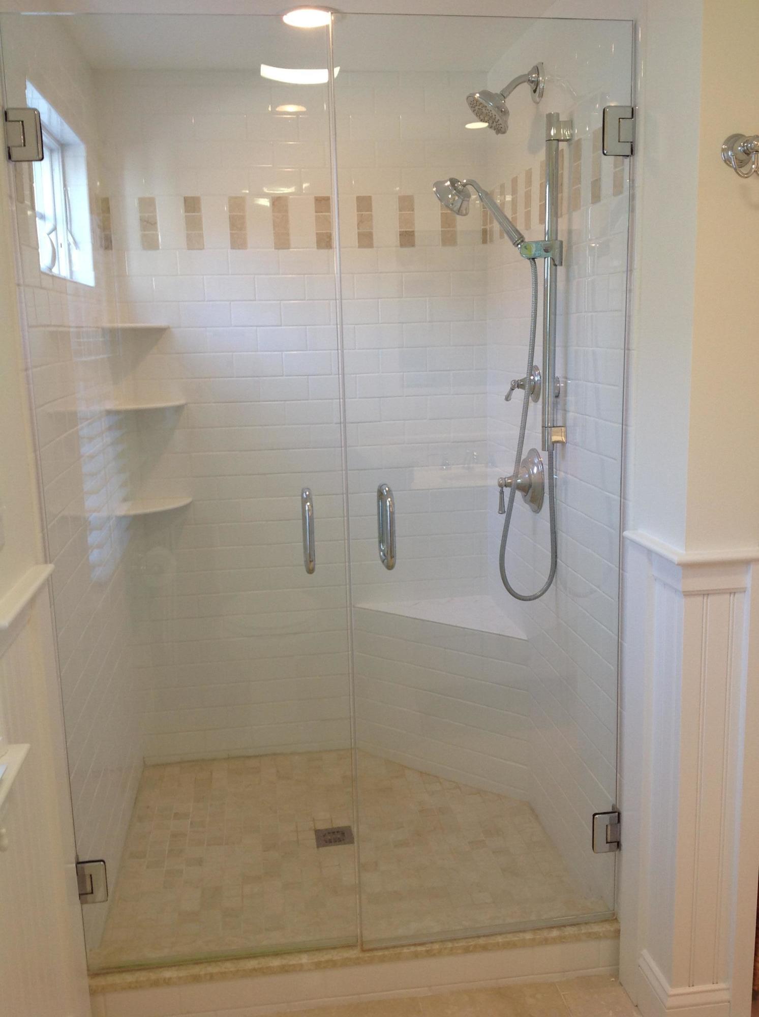 3 Riverview Drive Orleans, MA 02653 - Photo 48 of 63 3 Riverview Way