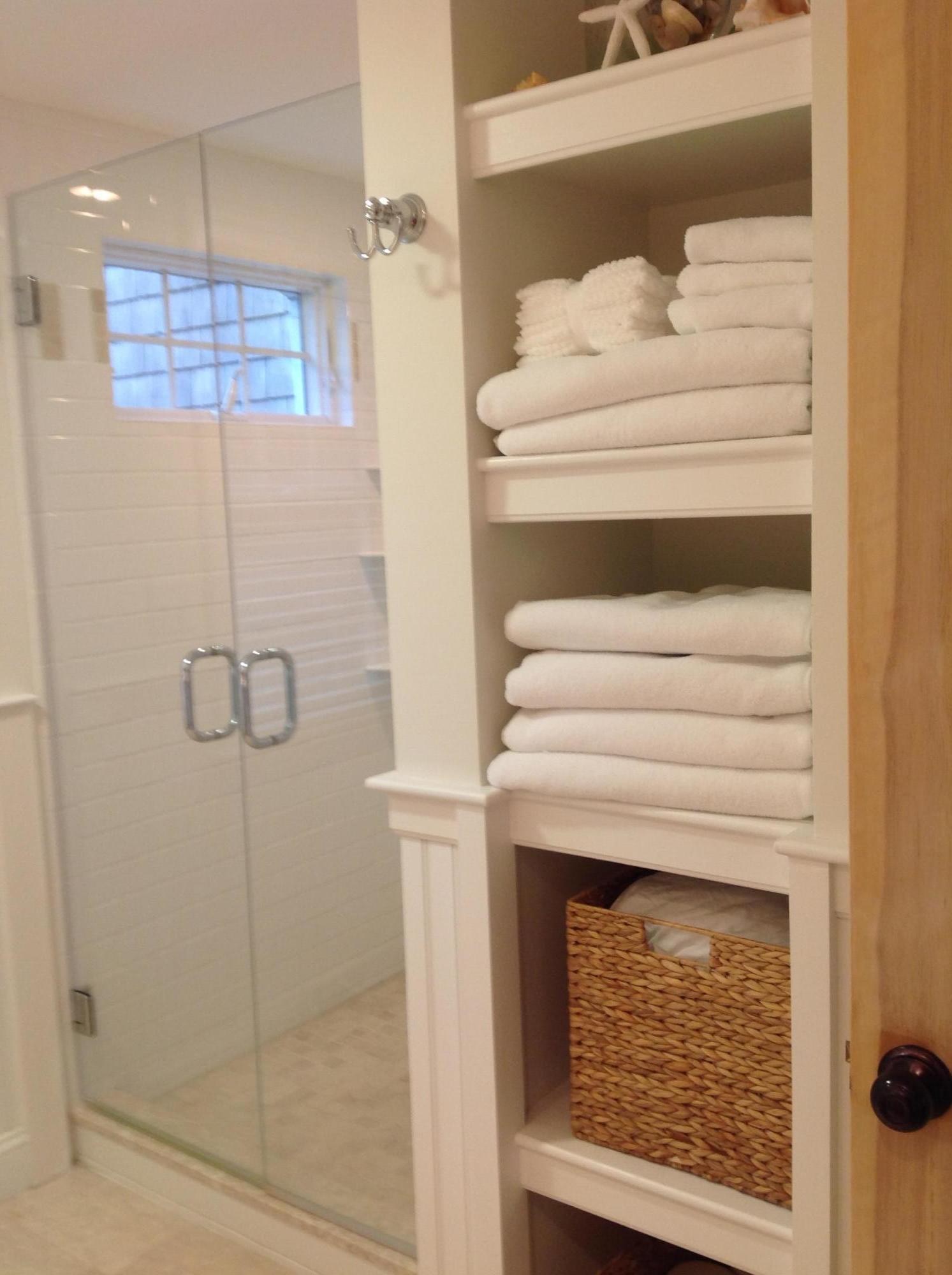 3 Riverview Drive Orleans, MA 02653 - Photo 49 of 63 a close view of utility room