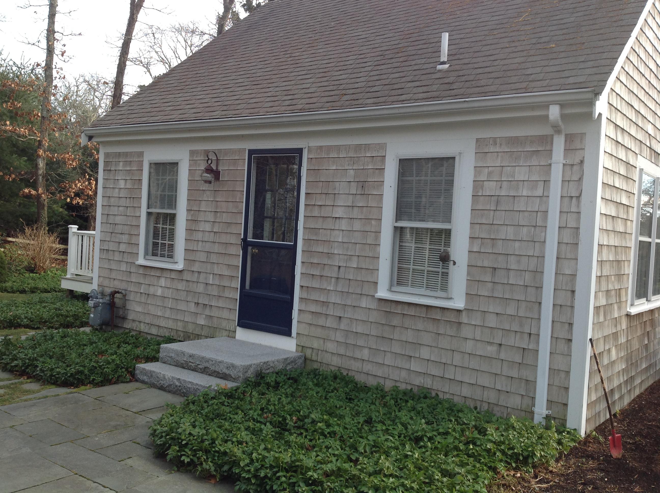 3 Riverview Drive Orleans, MA 02653 - Photo 58 of 63 3 Riverview Way