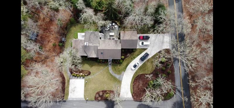 3 Riverview Drive Orleans, MA 02653 - Photo 6 of 63 3 Riverview Way