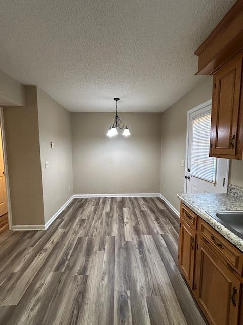 1050 Jessamine Trail Sumter, SC 29150 - Photo 11 of 16 Dining