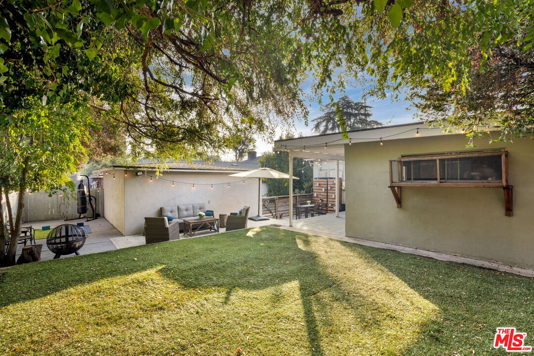 3024 Highview Avenue Altadena, CA 91001 - Photo 23 of 25