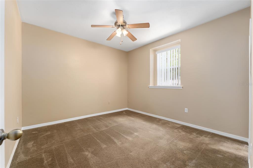 4700 Southwest Archer Road, Unit 13 Gainesville, FL 32608 - Photo 23 of 41