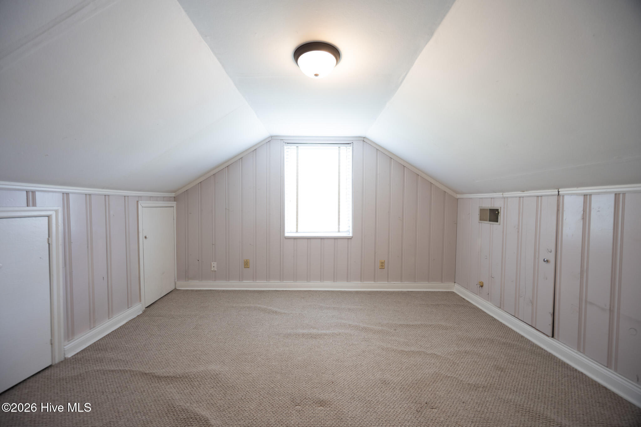 1762 Pine Tree Road Augusta, GA 30904 - Photo 21 of 27