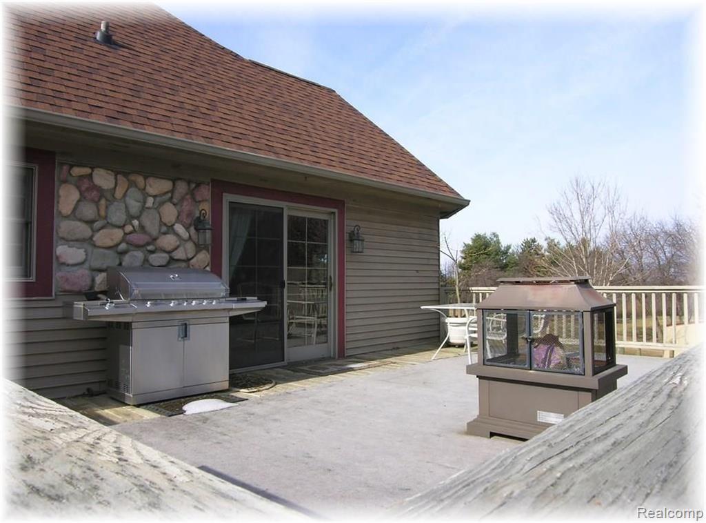 4498 Brown Road Metamora, MI 48455 - Photo 41 of 45 Gallery Image 41