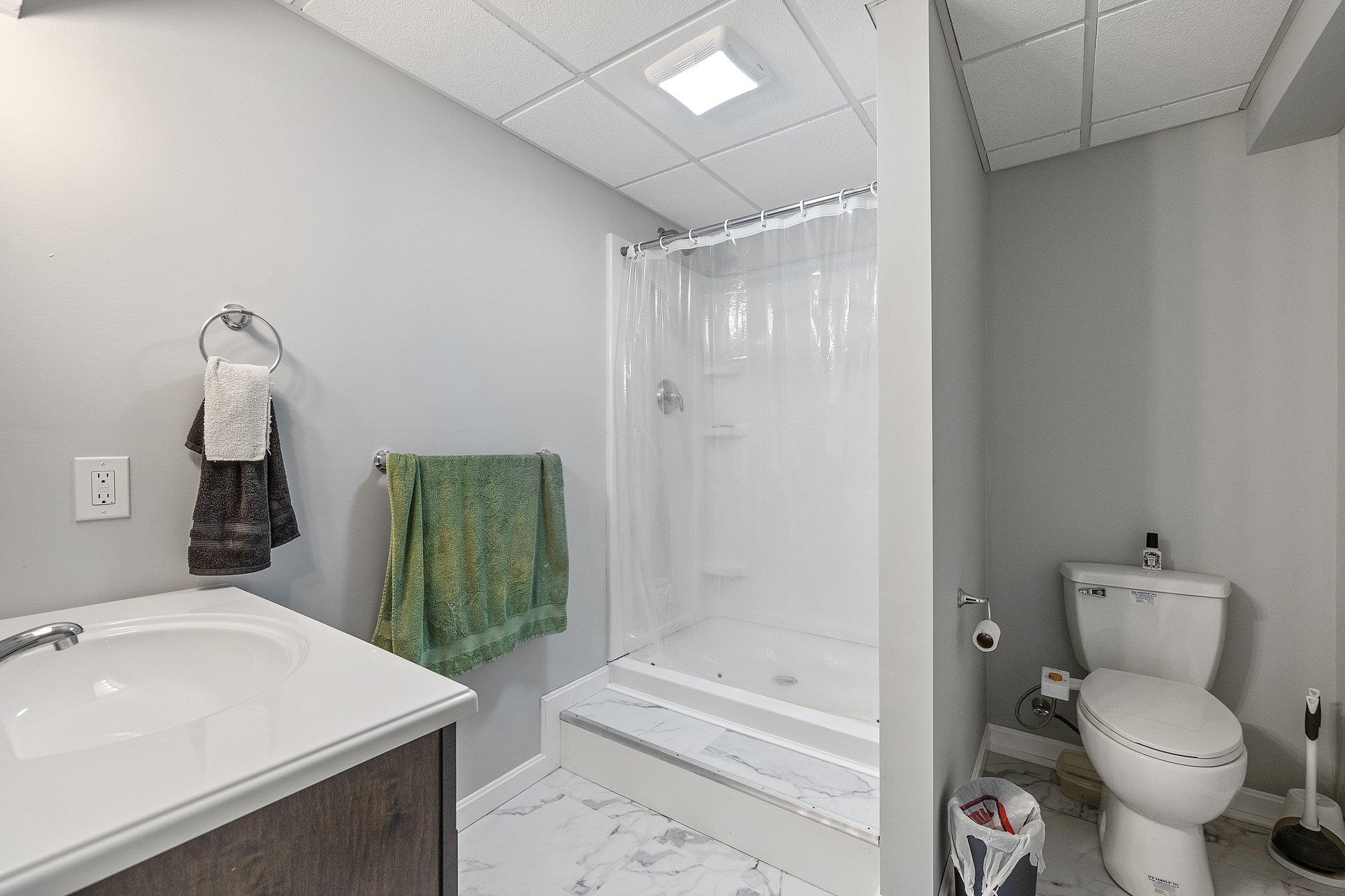 31 Fire Lane 11 Barnstead, NH 03225 - Photo 14 of 40