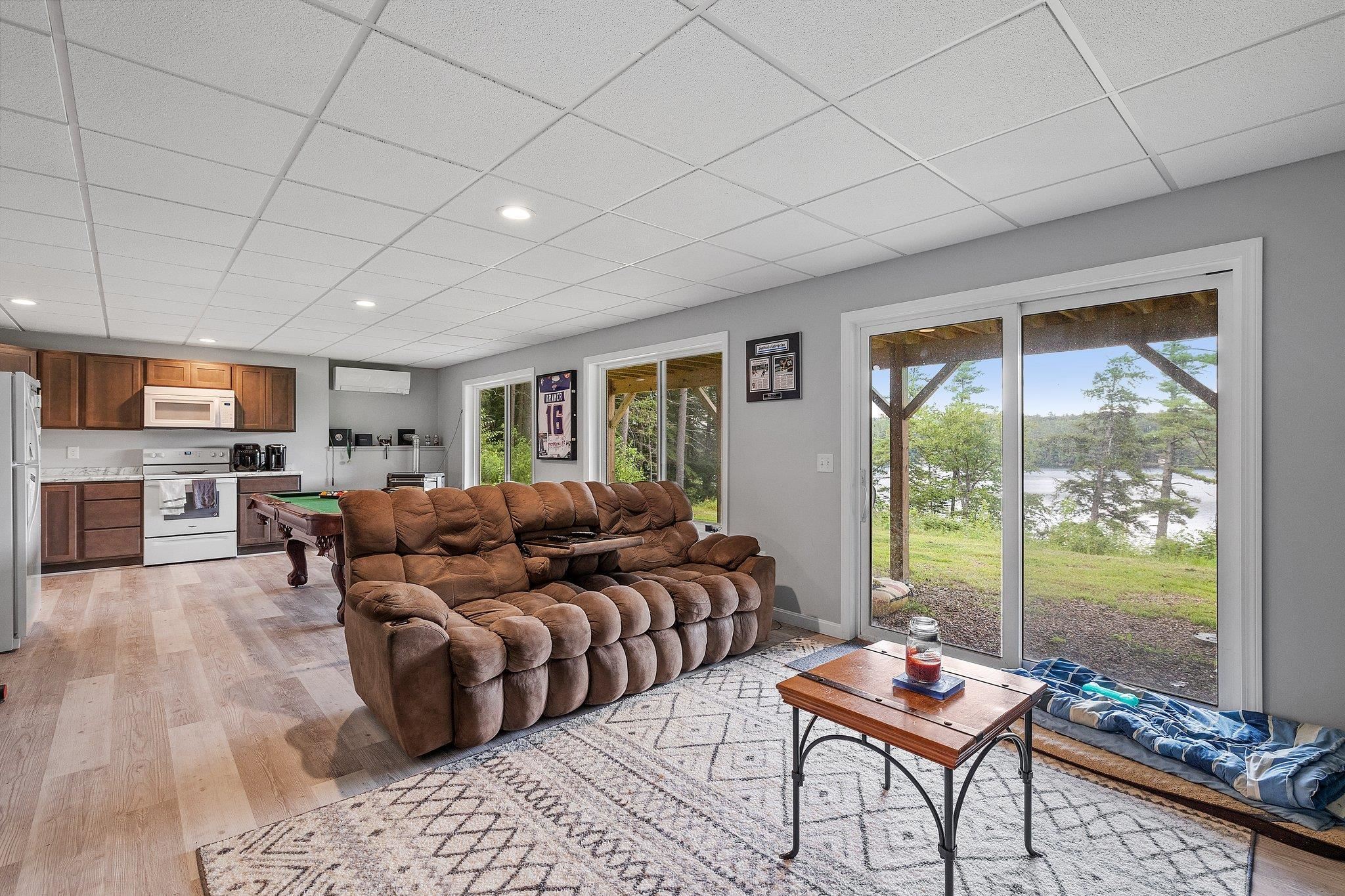 31 Fire Lane 11 Barnstead, NH 03225 - Photo 15 of 40