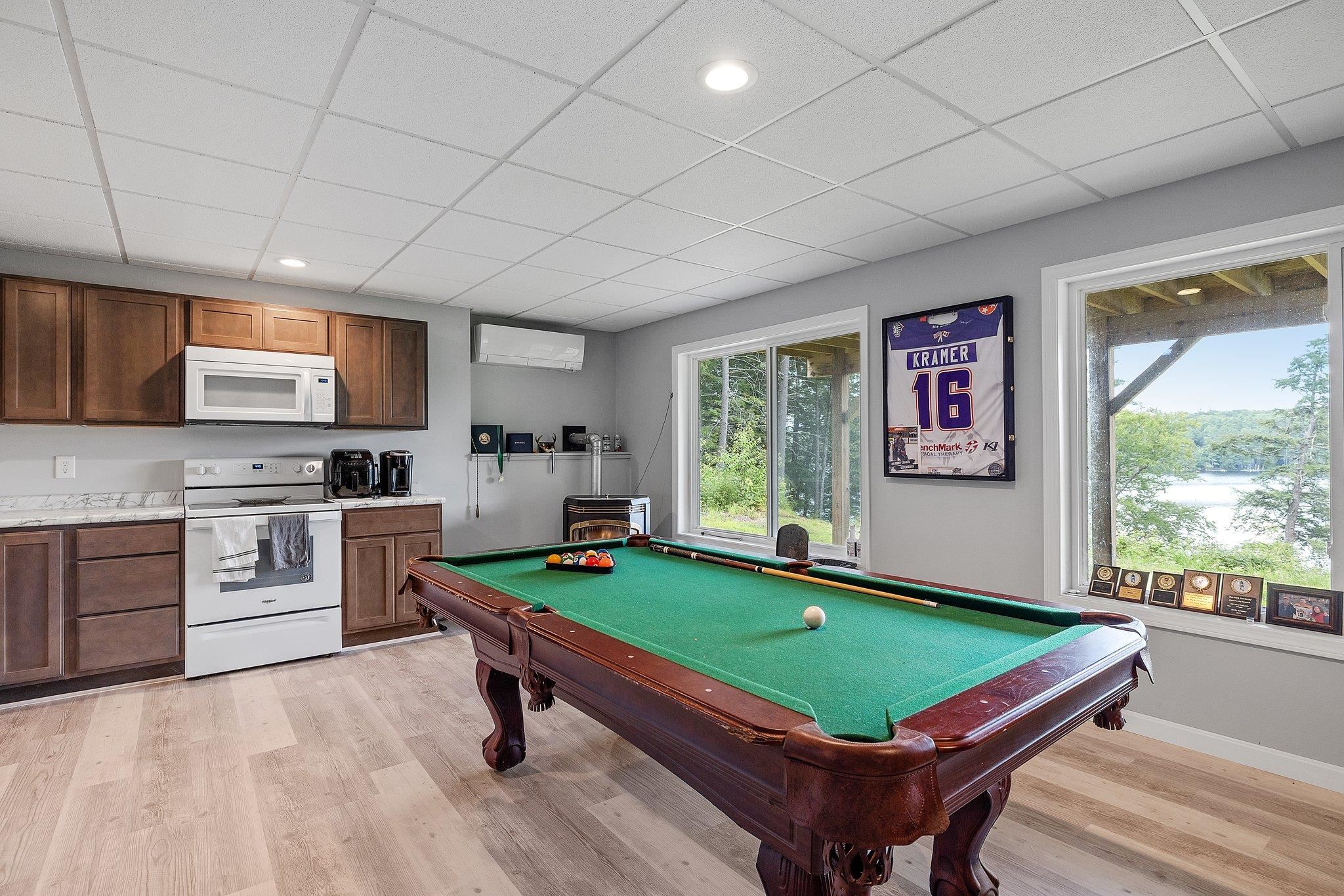 31 Fire Lane 11 Barnstead, NH 03225 - Photo 16 of 40