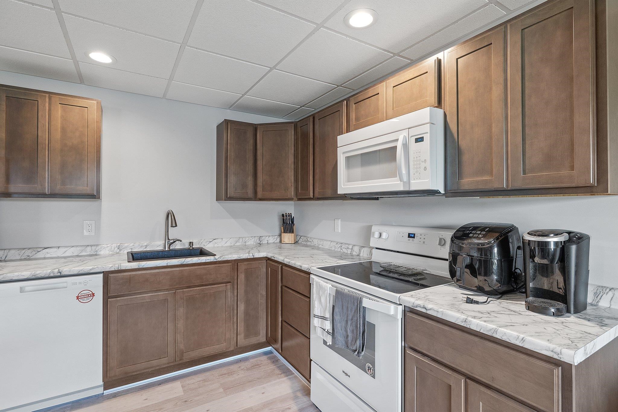 31 Fire Lane 11 Barnstead, NH 03225 - Photo 17 of 40