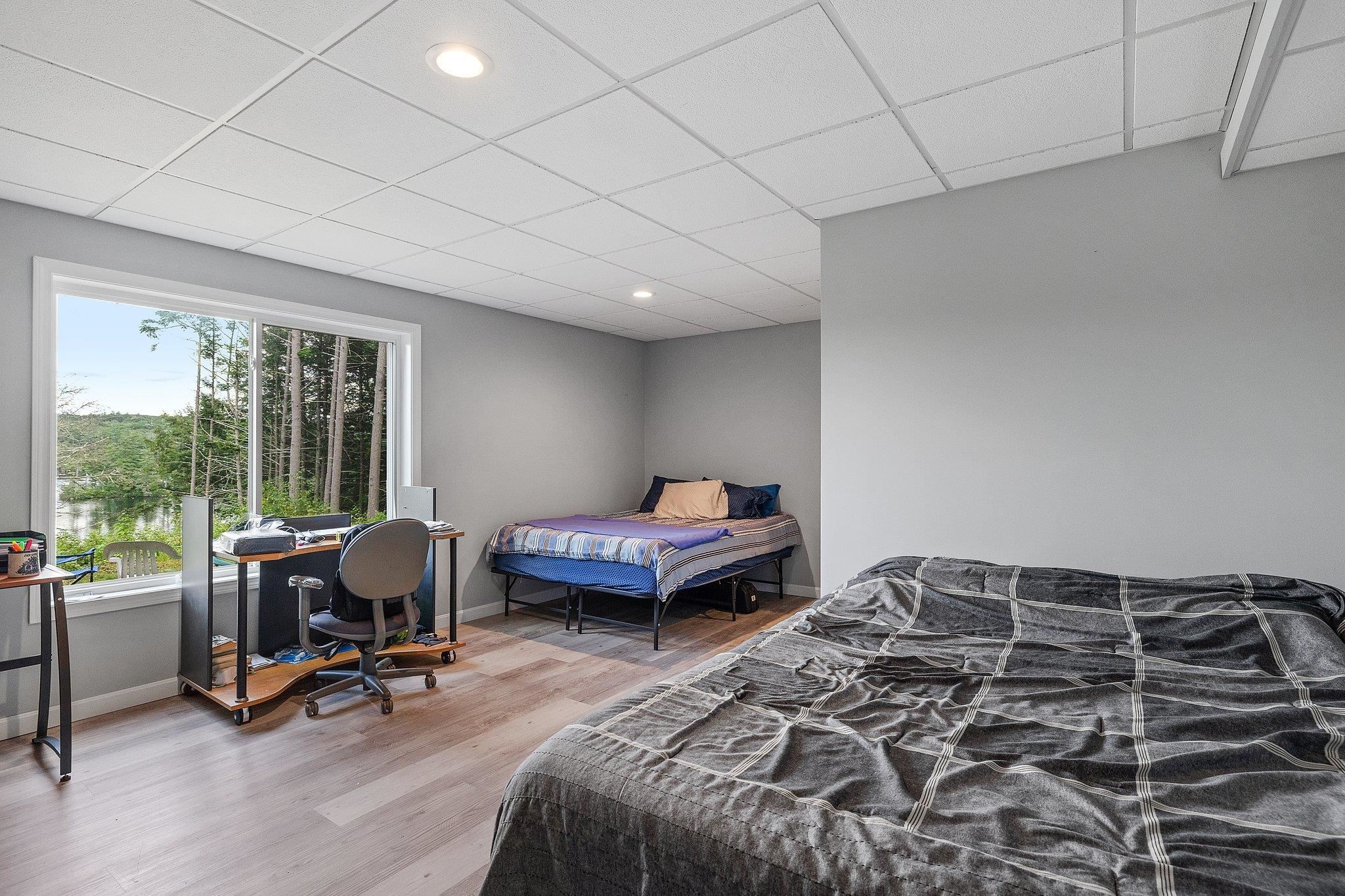 31 Fire Lane 11 Barnstead, NH 03225 - Photo 20 of 40