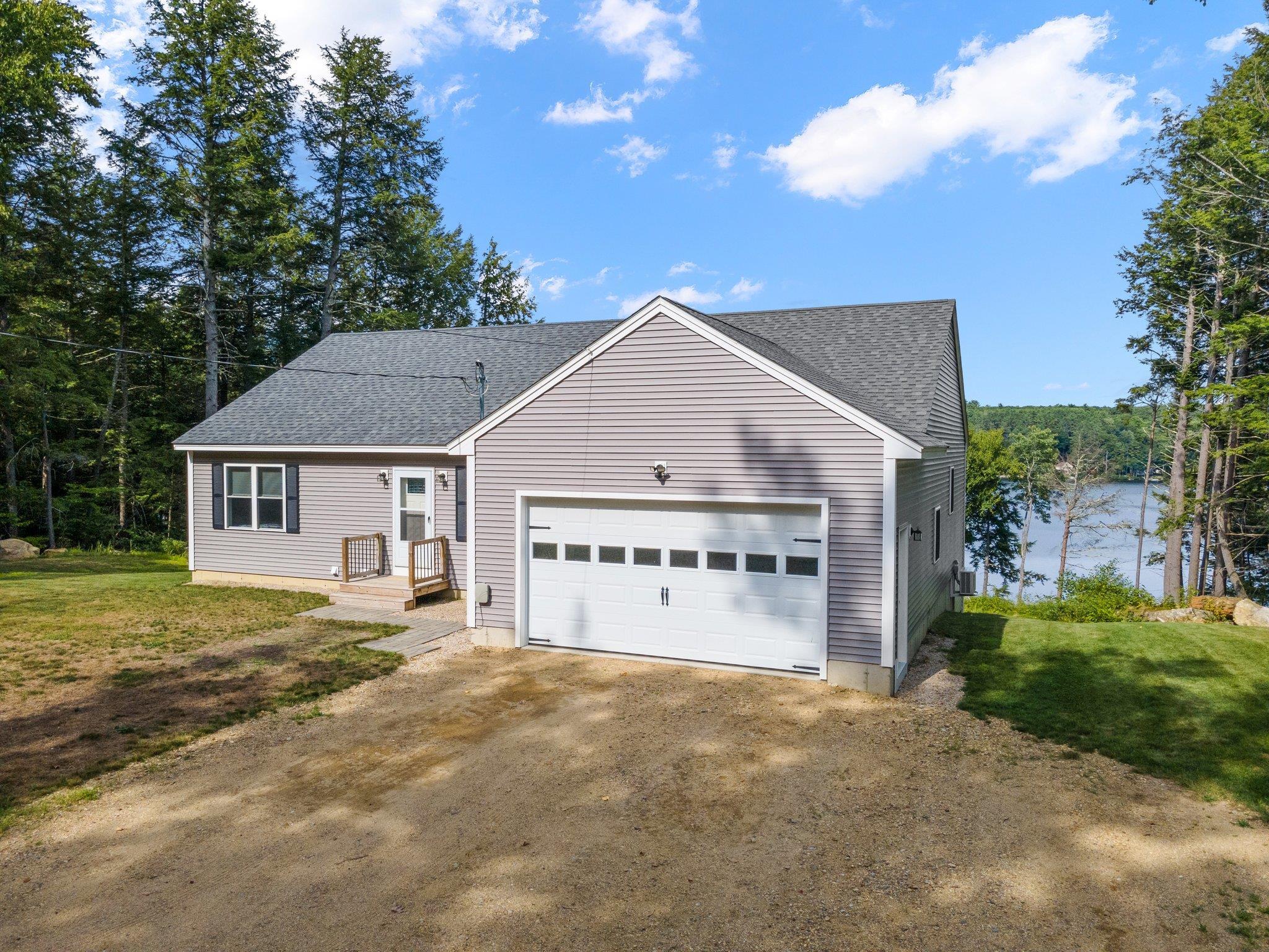 31 Fire Lane 11 Barnstead, NH 03225 - Photo 22 of 40