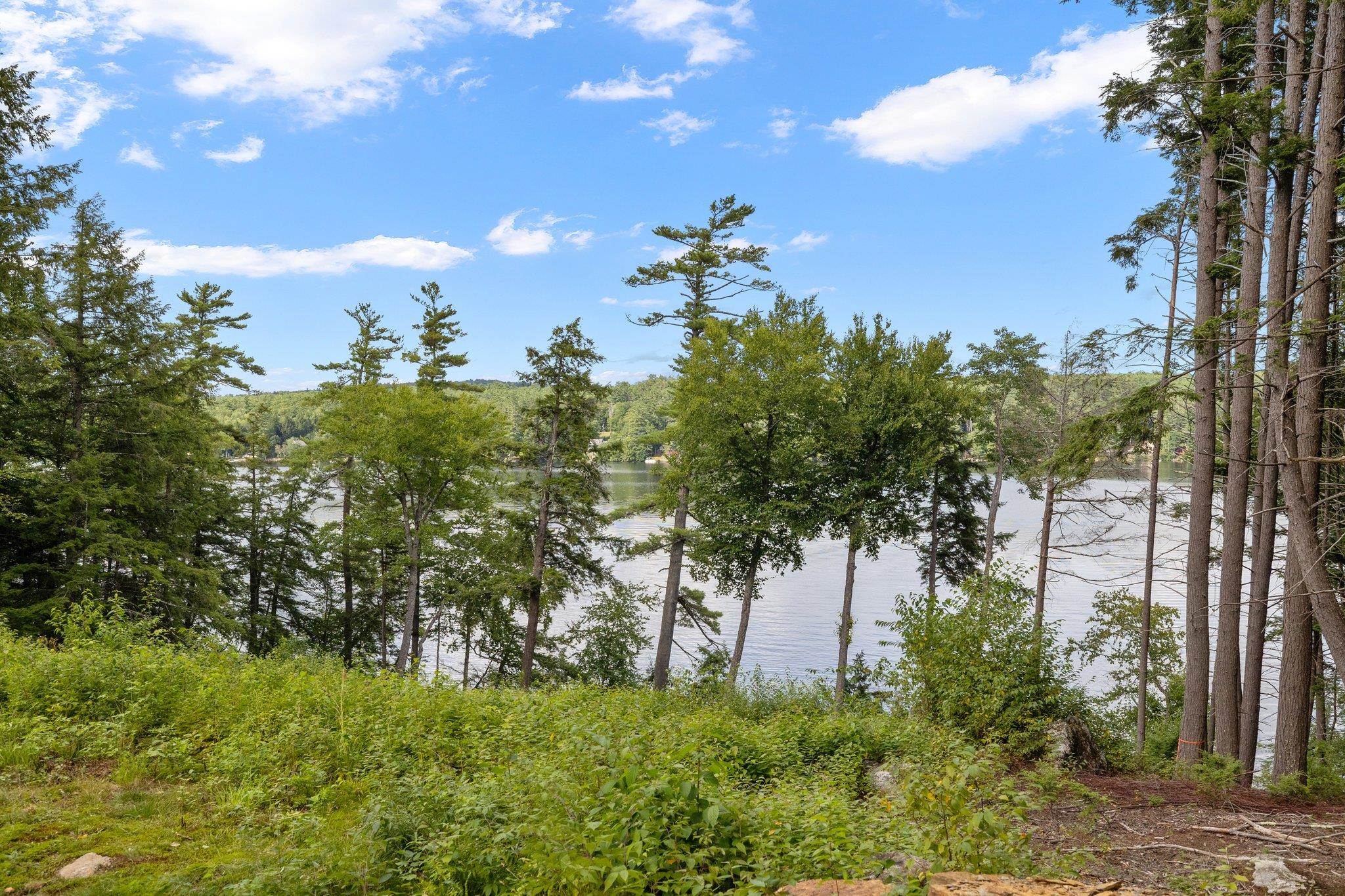 31 Fire Lane 11 Barnstead, NH 03225 - Photo 27 of 40