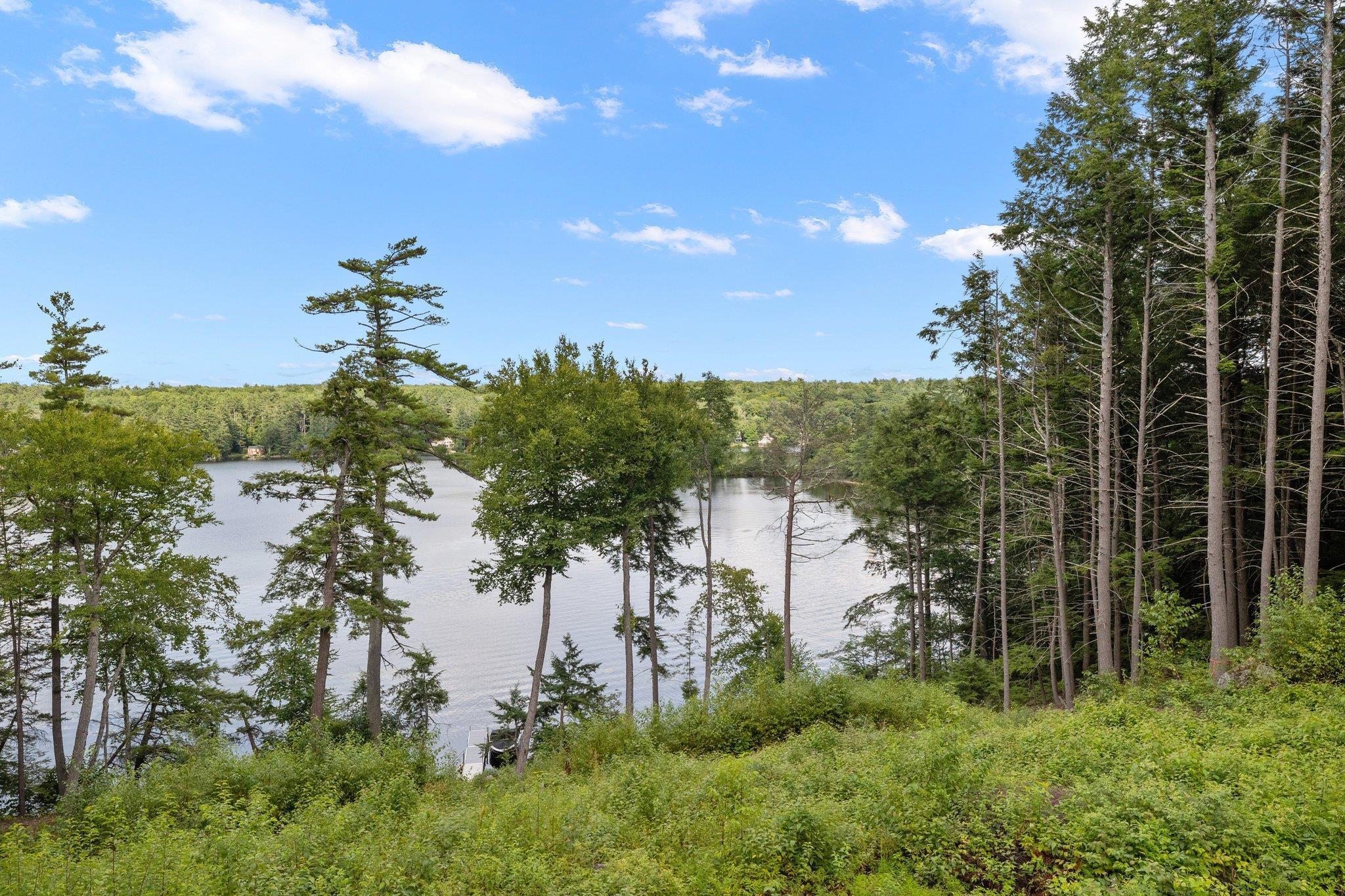 31 Fire Lane 11 Barnstead, NH 03225 - Photo 28 of 40
