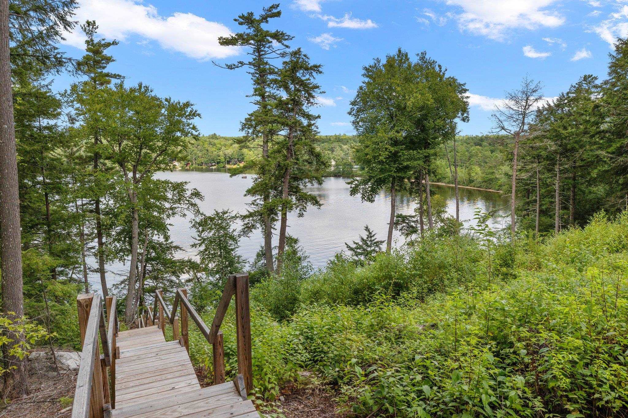 31 Fire Lane 11 Barnstead, NH 03225 - Photo 29 of 40