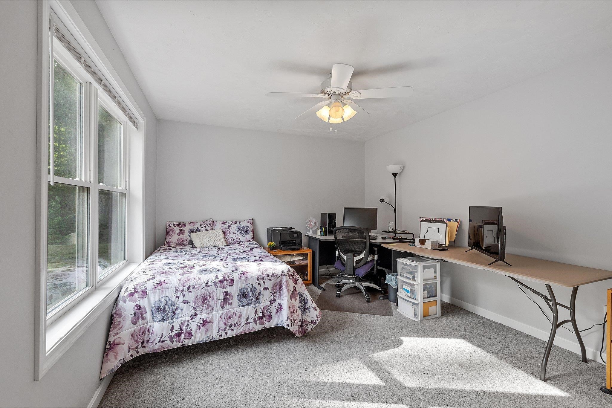 31 Fire Lane 11 Barnstead, NH 03225 - Photo 3 of 40