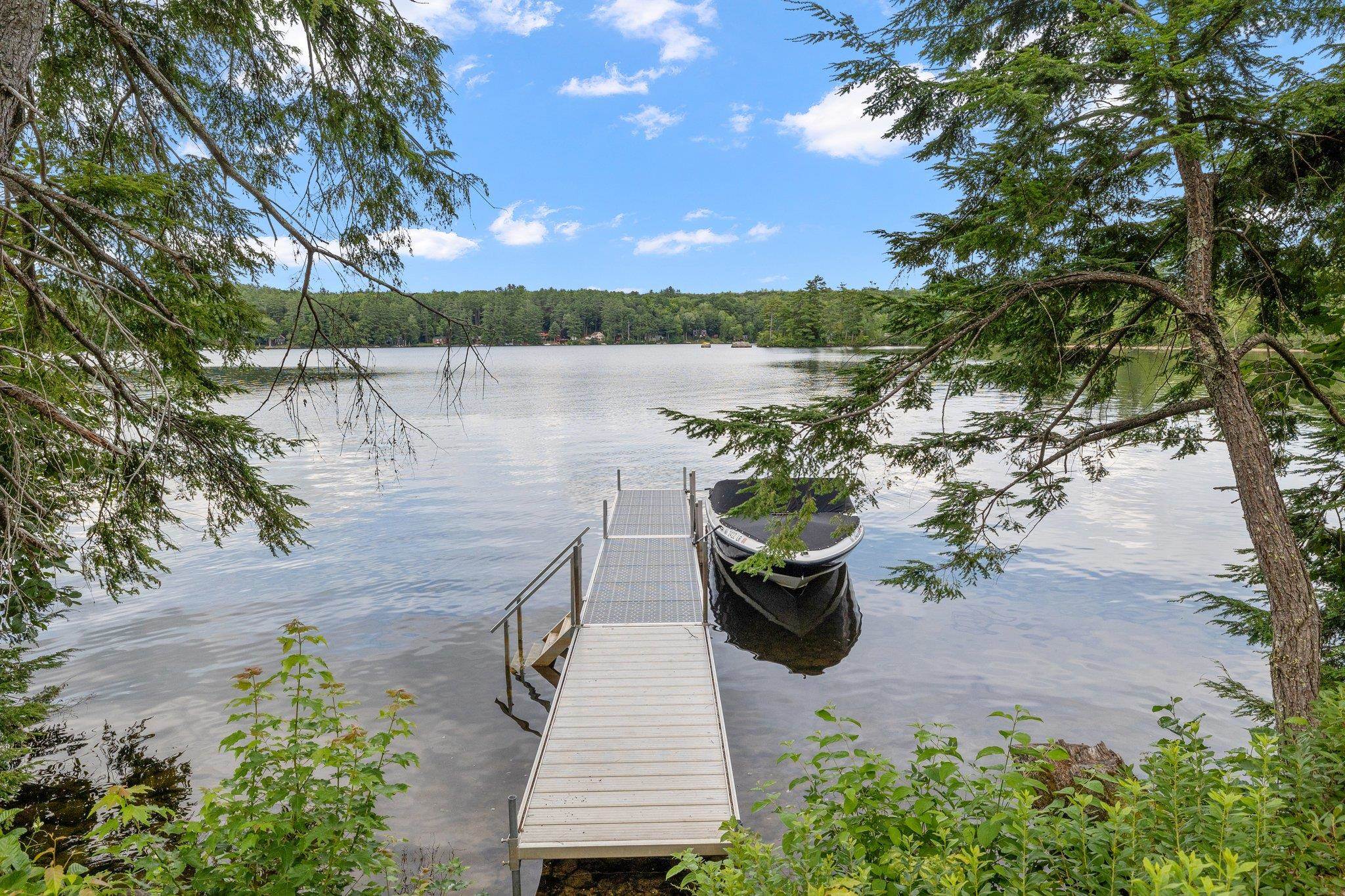 31 Fire Lane 11 Barnstead, NH 03225 - Photo 31 of 40