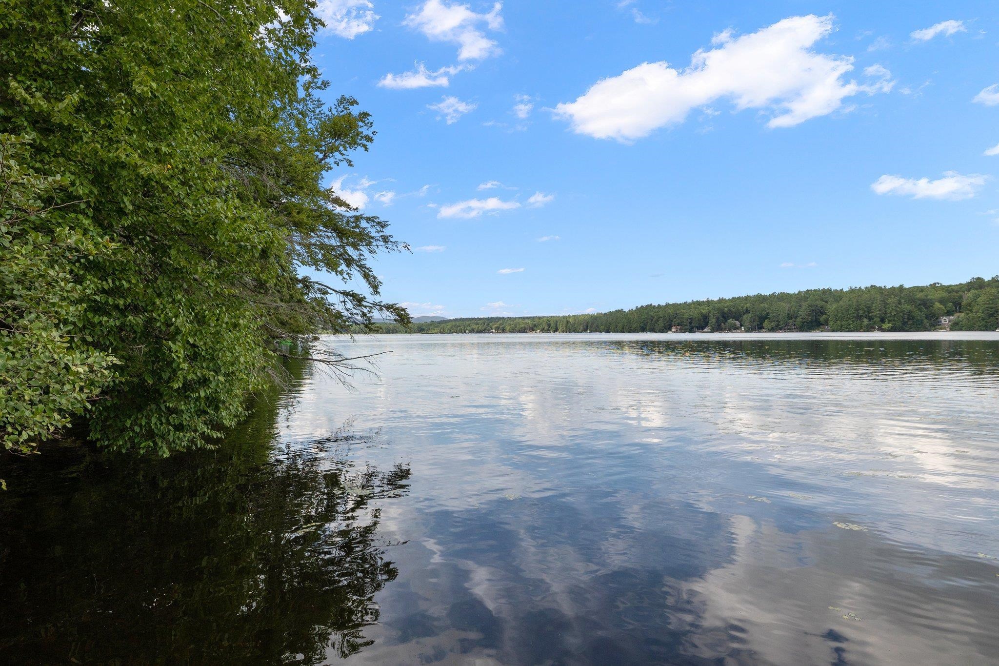 31 Fire Lane 11 Barnstead, NH 03225 - Photo 32 of 40