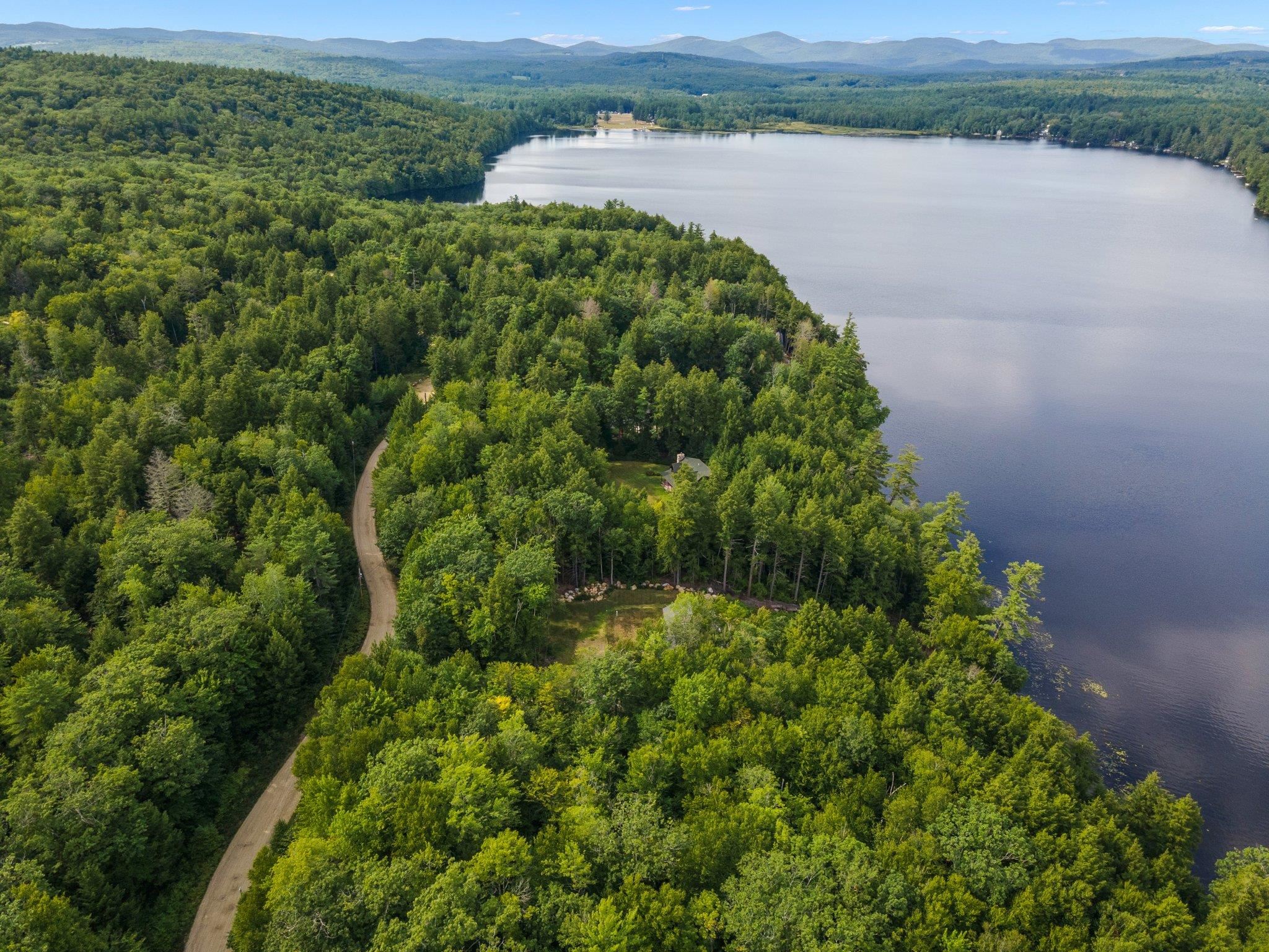 31 Fire Lane 11 Barnstead, NH 03225 - Photo 35 of 40