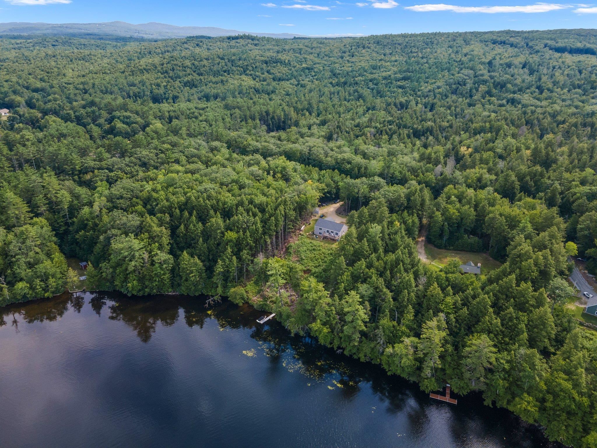 31 Fire Lane 11 Barnstead, NH 03225 - Photo 36 of 40