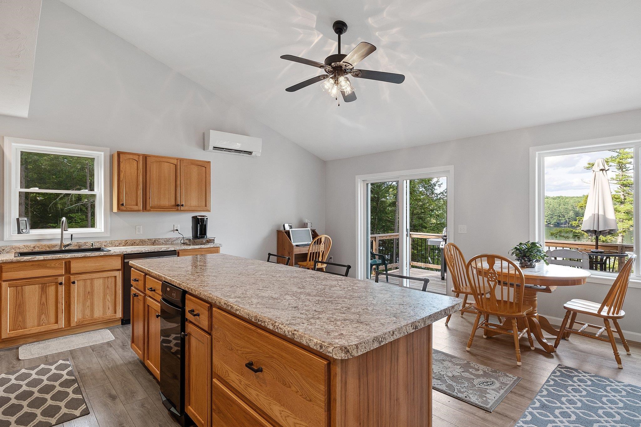 31 Fire Lane 11 Barnstead, NH 03225 - Photo 7 of 40