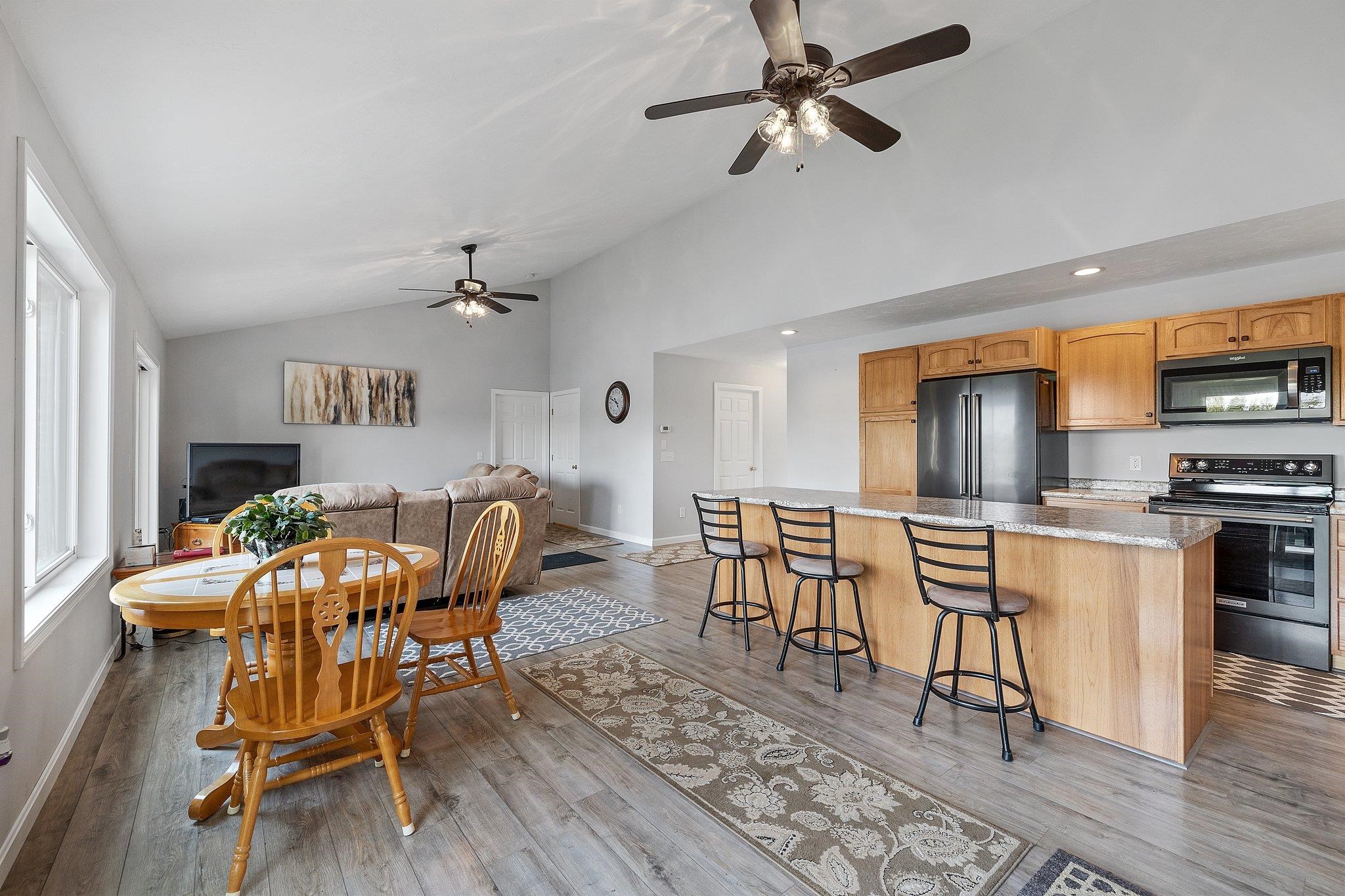 31 Fire Lane 11 Barnstead, NH 03225 - Photo 10 of 40