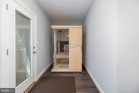 $1,600,000 | 8018 Takoma Avenue, Silver Spring, MD 20910
