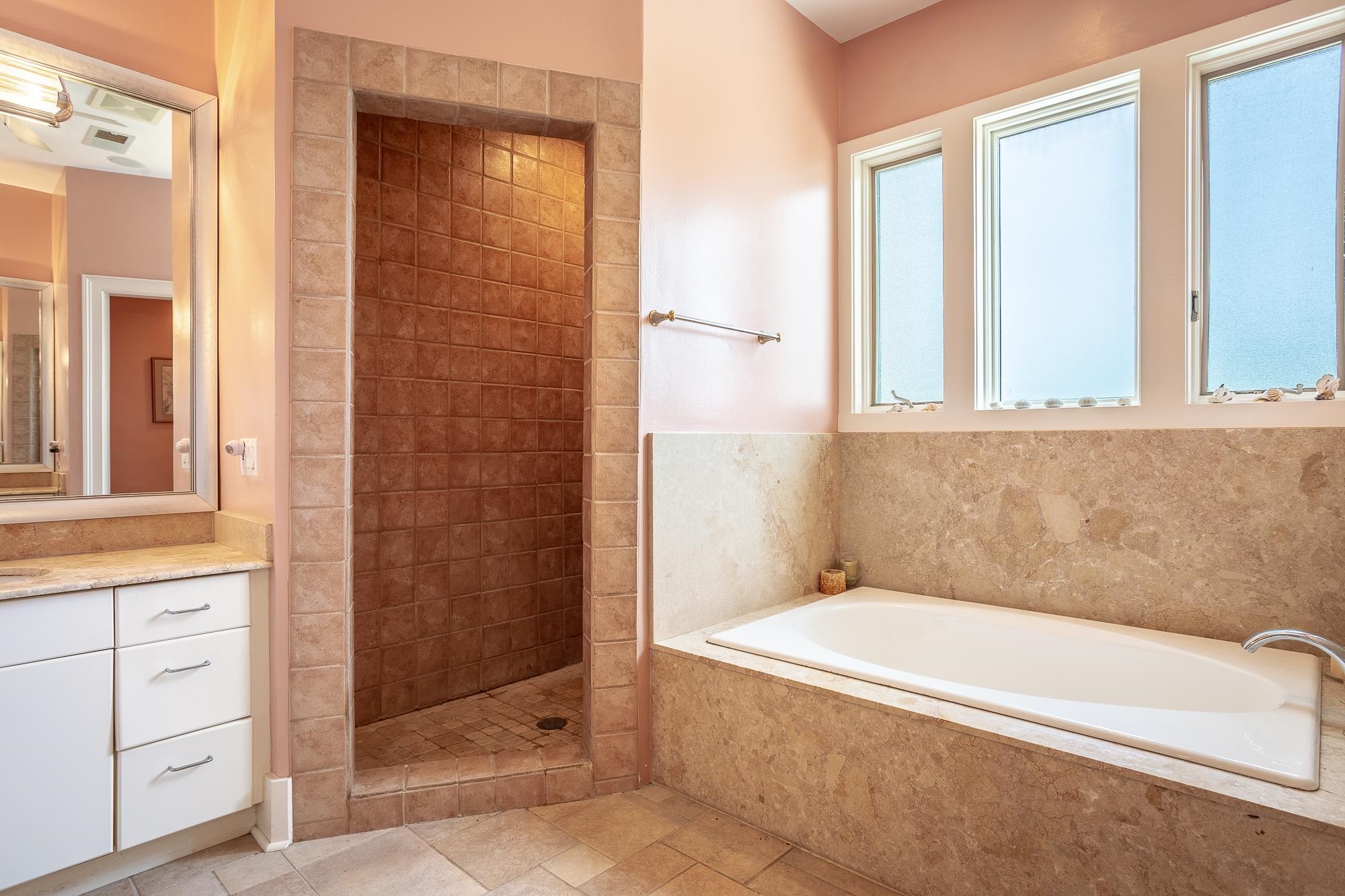 582 Bald Point Road Panacea, FL 32346 - Photo 24 of 37 Gallery Image 24